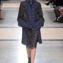 Sacai Sonbahar-Kış 2013-2014 | 11