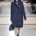 Sacai Sonbahar-Kış 2013-2014 | 12