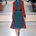 Sacai Sonbahar-Kış 2013-2014 | 16