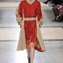 Sacai Sonbahar-Kış 2013-2014 | 17