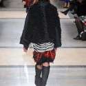 Sacai Sonbahar-Kış 2013-2014 | 18