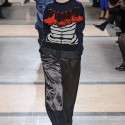 Sacai Sonbahar-Kış 2013-2014 | 20
