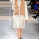 Sacai Sonbahar-Kış 2013-2014 | 3