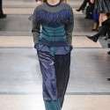Sacai Sonbahar-Kış 2013-2014 | 21
