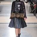 Sacai Sonbahar-Kış 2013-2014 | 22