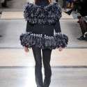 Sacai Sonbahar-Kış 2013-2014 | 23