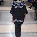 Sacai Sonbahar-Kış 2013-2014 | 25