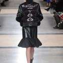 Sacai Sonbahar-Kış 2013-2014 | 26