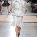 Sacai Sonbahar-Kış 2013-2014 | 27