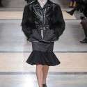 Sacai Sonbahar-Kış 2013-2014 | 28