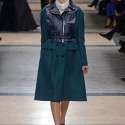 Sacai Sonbahar-Kış 2013-2014 | 30