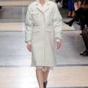 Sacai Sonbahar-Kış 2013-2014 | 4