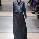 Sacai Sonbahar-Kış 2013-2014 | 31