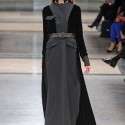 Sacai Sonbahar-Kış 2013-2014 | 32