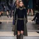 Sacai Sonbahar-Kış 2013-2014 | 33