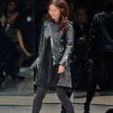 Sacai Sonbahar-Kış 2013-2014 | 34