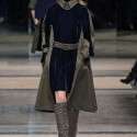 Sacai Sonbahar-Kış 2013-2014 | 35