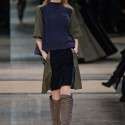Sacai Sonbahar-Kış 2013-2014 | 36