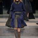 Sacai Sonbahar-Kış 2013-2014 | 37