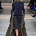 Sacai Sonbahar-Kış 2013-2014 | 38