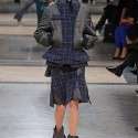 Sacai Sonbahar-Kış 2013-2014 | 5
