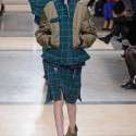 Sacai Sonbahar-Kış 2013-2014 | 6