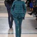 Sacai Sonbahar-Kış 2013-2014 | 7