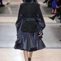 Sacai Sonbahar-Kış 2013-2014 | 9