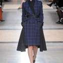 Sacai Sonbahar-Kış 2013-2014 | 10