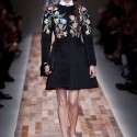 Valentino Sonbahar-Kış 2013-2014 | 6
