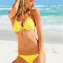 Victoria's Secret ilkbahar-yaz 2013 | 39
