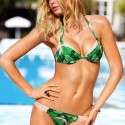 Victoria's Secret ilkbahar-yaz 2013 | 48