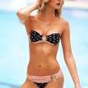 Victoria's Secret ilkbahar-yaz 2013 | 49
