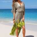 Victoria's Secret ilkbahar-yaz 2013 | 52