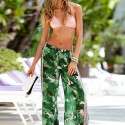 Victoria's Secret ilkbahar-yaz 2013 | 55