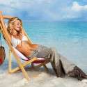 Victoria's Secret ilkbahar-yaz 2013 | 58