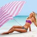 Victoria's Secret ilkbahar-yaz 2013 | 61
