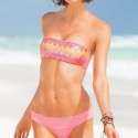 Victoria's Secret ilkbahar-yaz 2013 | 41