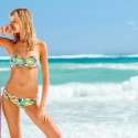 Victoria's Secret ilkbahar-yaz 2013 | 43