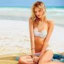 Victoria's Secret ilkbahar-yaz 2013 | 45