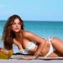 Victoria's Secret ilkbahar-yaz 2013 | 46