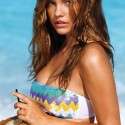 Victoria's Secret ilkbahar-yaz 2013 | 47
