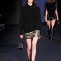 Zadig & Voltaire Sonbahar-Kış 2013-2014 | 2