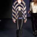 Zadig & Voltaire Sonbahar-Kış 2013-2014 | 11