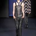 Zadig & Voltaire Sonbahar-Kış 2013-2014 | 12