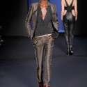Zadig & Voltaire Sonbahar-Kış 2013-2014 | 13
