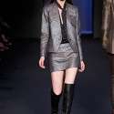 Zadig & Voltaire Sonbahar-Kış 2013-2014 | 14