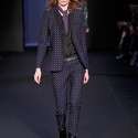 Zadig & Voltaire Sonbahar-Kış 2013-2014 | 15