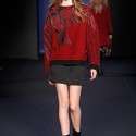 Zadig & Voltaire Sonbahar-Kış 2013-2014 | 17