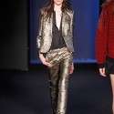 Zadig & Voltaire Sonbahar-Kış 2013-2014 | 18